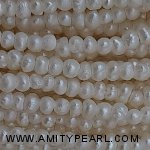 330049 potato pearl about 1.5-2mm.jpg